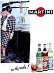 Martini 1963 5-2.jpg